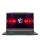 Laptop MSI Thin 15 i5-13420H/16GB/512 RTX3050 144Hz